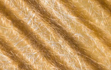 Barton On Sea fibreglass roof waterproofing