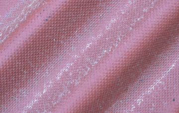 Barton On Sea fibreglass roofing costs