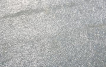 Barton On Sea laminate fibreglass or shingles?