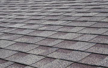Barton On Sea tiles for shallow pitch roofing