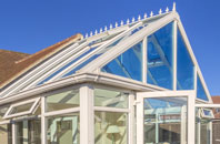 Barton On Sea conservatory roof repairs