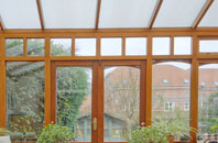 free Barton On Sea conservatory roof repair quotes