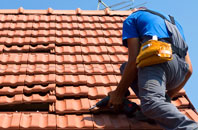 Barton On Sea urgent roof repairs