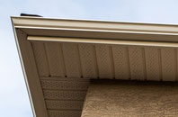 free Barton On Sea fascia quotes
