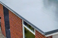 free Barton On Sea flat roofing insulation quotes