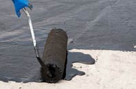 find rated Barton On Sea roof sealing companies