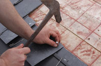 free Barton On Sea garage roof repair quotes