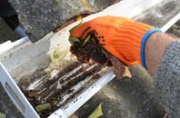 rated Barton On Sea gutter cleaning companies