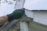 rated Barton On Sea guttering repair companies
