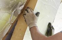 rated Barton On Sea roof insulation companies