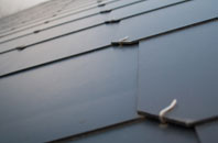 free Barton On Sea slate tile quotes