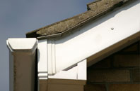 free Barton On Sea soffit quotes