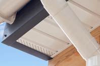 find rated Barton On Sea soffit companies